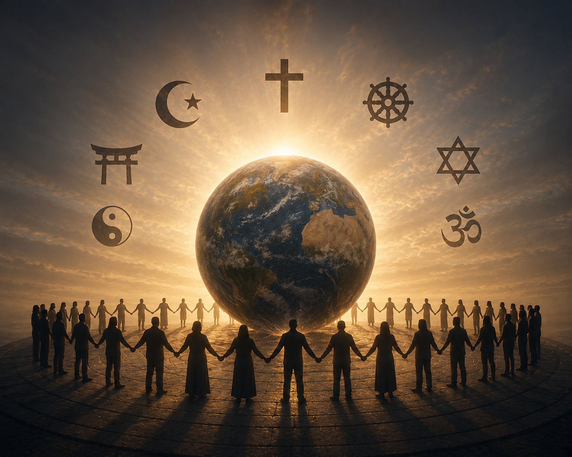 Religion